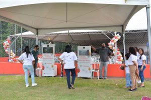 Festa Innovate