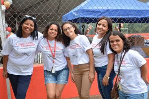 Festa Innovate
