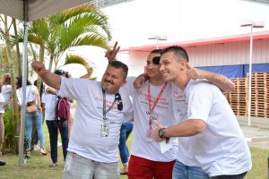 Festa Innovate