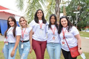 Festa Innovate