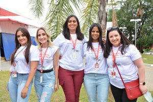 Festa Innovate