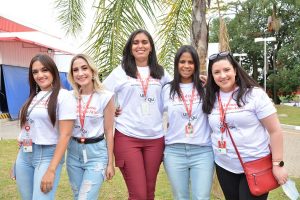 Festa Innovate