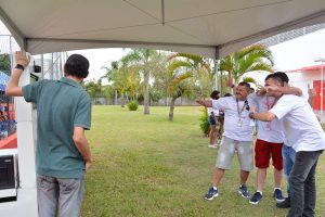 Festa Innovate