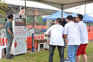 Festa Innovate