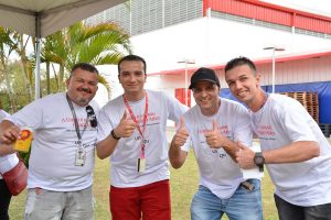 Festa Innovate