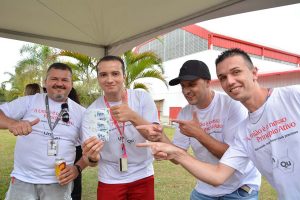 Festa Innovate