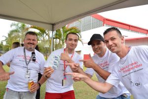 Festa Innovate