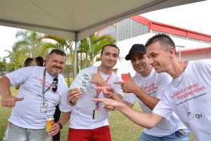Festa Innovate