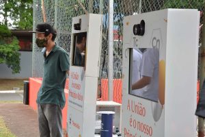 Festa Innovate