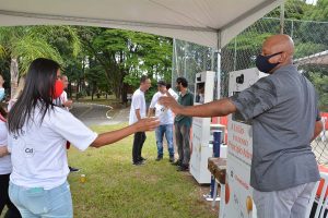 Festa Innovate