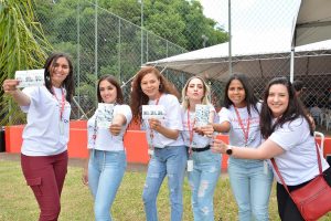 Festa Innovate
