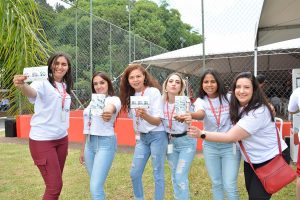 Festa Innovate