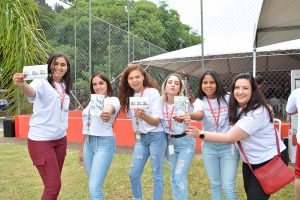 Festa Innovate