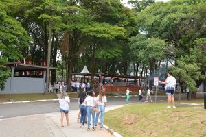 Festa Innovate