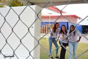 Festa Innovate