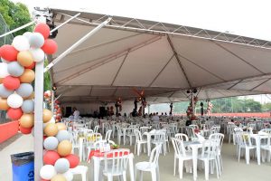 Festa Innovate