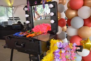 Festa Innovate