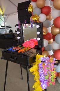 Festa Innovate
