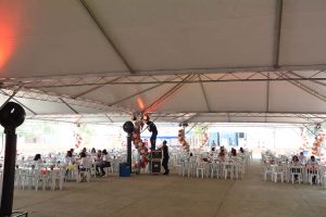 Festa Innovate
