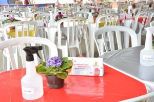 Festa Innovate