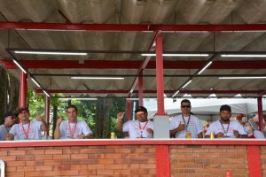Festa Innovate