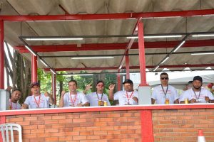 Festa Innovate