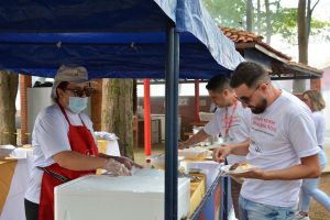 Festa Innovate