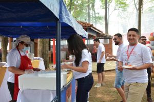 Festa Innovate