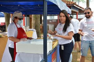 Festa Innovate