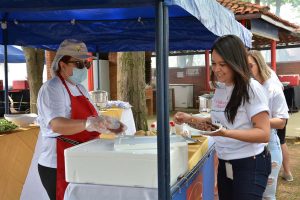 Festa Innovate
