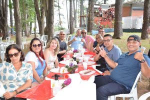 Festa Innovate