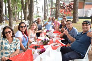 Festa Innovate