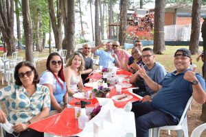 Festa Innovate