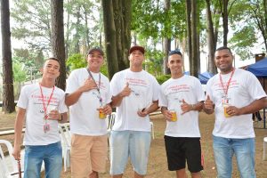 Festa Innovate