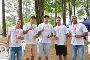 Festa Innovate