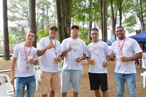 Festa Innovate