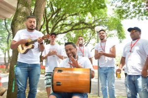 Festa Innovate