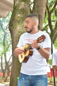 Festa Innovate