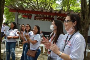 Festa Innovate