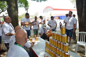 Festa Innovate
