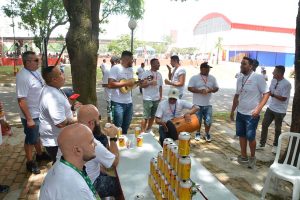 Festa Innovate