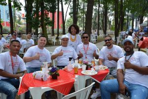 Festa Innovate