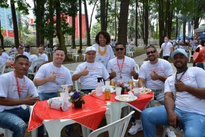 Festa Innovate