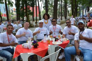 Festa Innovate
