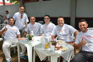 Festa Innovate