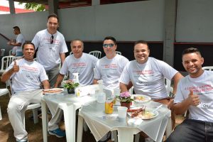 Festa Innovate