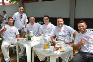 Festa Innovate
