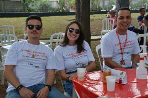 Festa Innovate