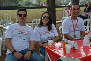 Festa Innovate