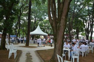 Festa Innovate